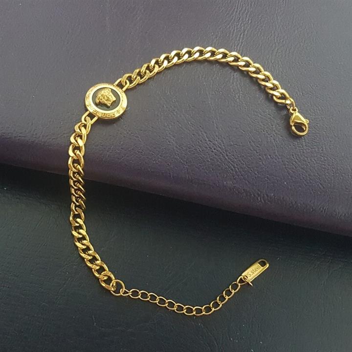 دستبند کارتیر  ورساچ versace